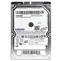 Adobe-65101324AB02A06