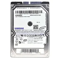 Adobe-65101324AB02A06