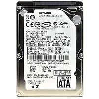 Enterasys-ETS-0107289