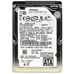 Enterasys-ETS-0107289