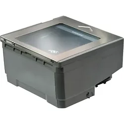 Datalogic-M230B-00122-01040R