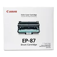 CANON-EP87DRUM