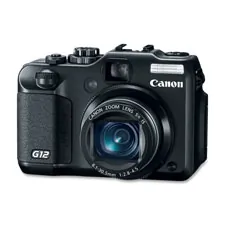 CANON-G12POWRSHT