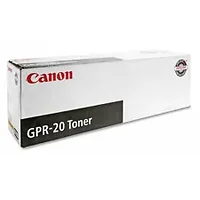 CANON-GPR20M