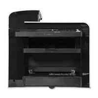 CANON-ICMF4570DW