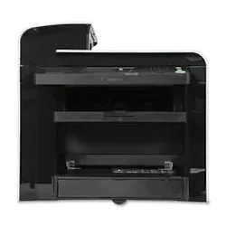 CANON-ICMF4570DW