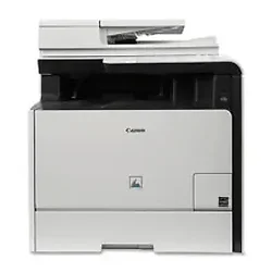 CANON-ICMF8380CDW