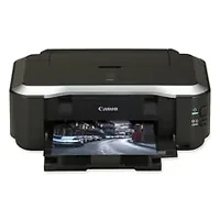 CANON-IP3600