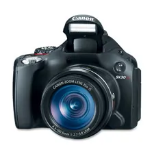 CANON-SX30ISPWRSHT