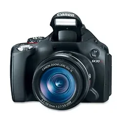 CANON-SX30ISPWRSHT