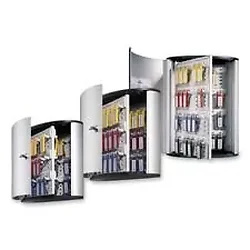 DURABLE OFFICE PRODUCTS-195323