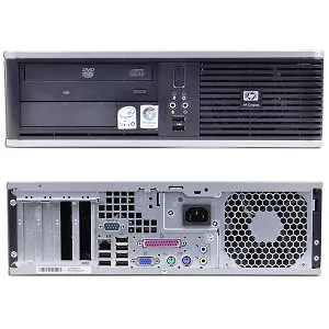 Computer Exchange-152191001U
