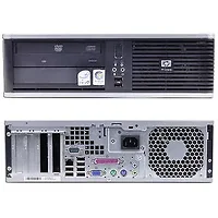Computer Exchange-152191-001-U