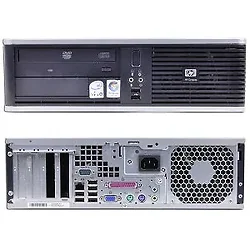 Computer Exchange-152191-001-U