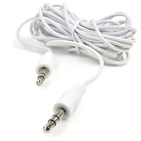 Adobe-65111094AB03A21