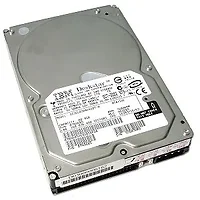 Enterasys-ETS-0108792