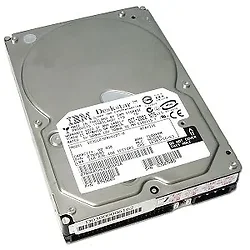 Enterasys-ETS-0108792