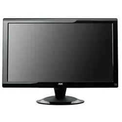 AOC-2036S-SA