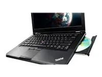 LENOVO-23532NU