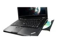 LENOVO-23532NU
