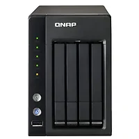 QNAP-SS-439-PRO-US