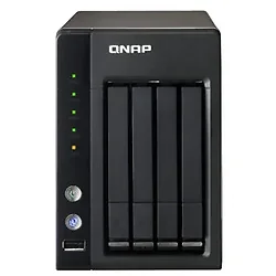 QNAP-SS-439-PRO-US