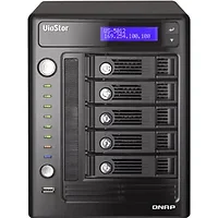 QNAP-VS-5012-US-A-B