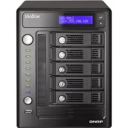 QNAP-VS-5012-US-A-B