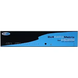 Gefen-EXT-HDMI-CAT5-844