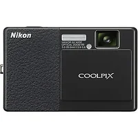 Nikon-26174
