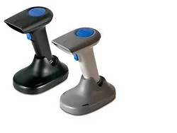 Datalogic-QS65B-3140002-401R