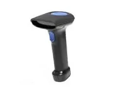 Datalogic-QS65B-3662105-402R