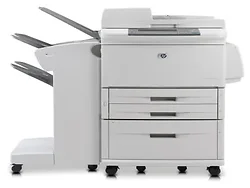 HP-CC394A#BCC-2