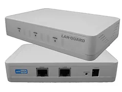 AT BOX TECHNOLOGY-LG-2000