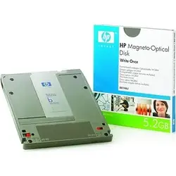HP-88146J-KIT-8