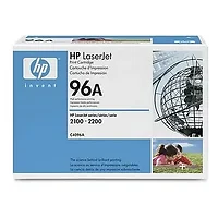 HP-C4096A-KIT-76