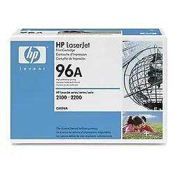 HP-C4096A-KIT-76