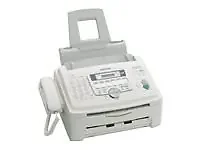 PANASONIC-KX-FL541