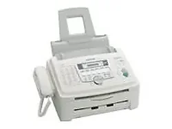 PANASONIC-KX-FL541