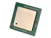 HPE-500087-B21
