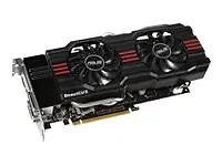 ASUS-GTX660TI-DC2-2GD5