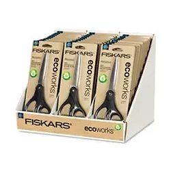 Fiskars-01005041