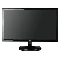 AOC-E2243FWSK-SA