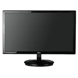 AOC-E2243FWSK-SA