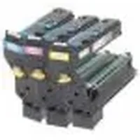 Shure-MT-ICR-030-LTLC