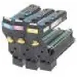 Shure-MT-ICR-030-LTLC