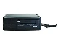 HP-Q1581A#ABA