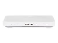 Fortinet-FWF-20C-BDL-US