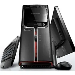 LENOVO-77275SU