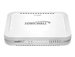 SONICWALL-01-SSC-6945